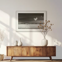 PSP100W070