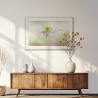PSP100W070