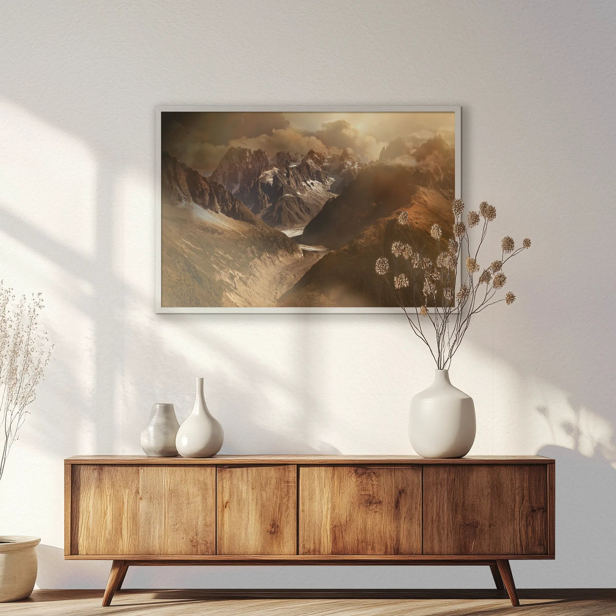 PW-093W062