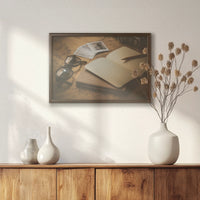 LWN060W040