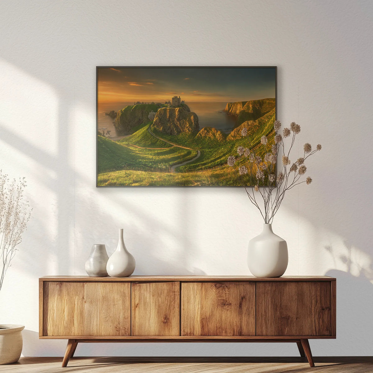 PB-100W070