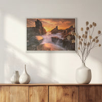 PS-060W040