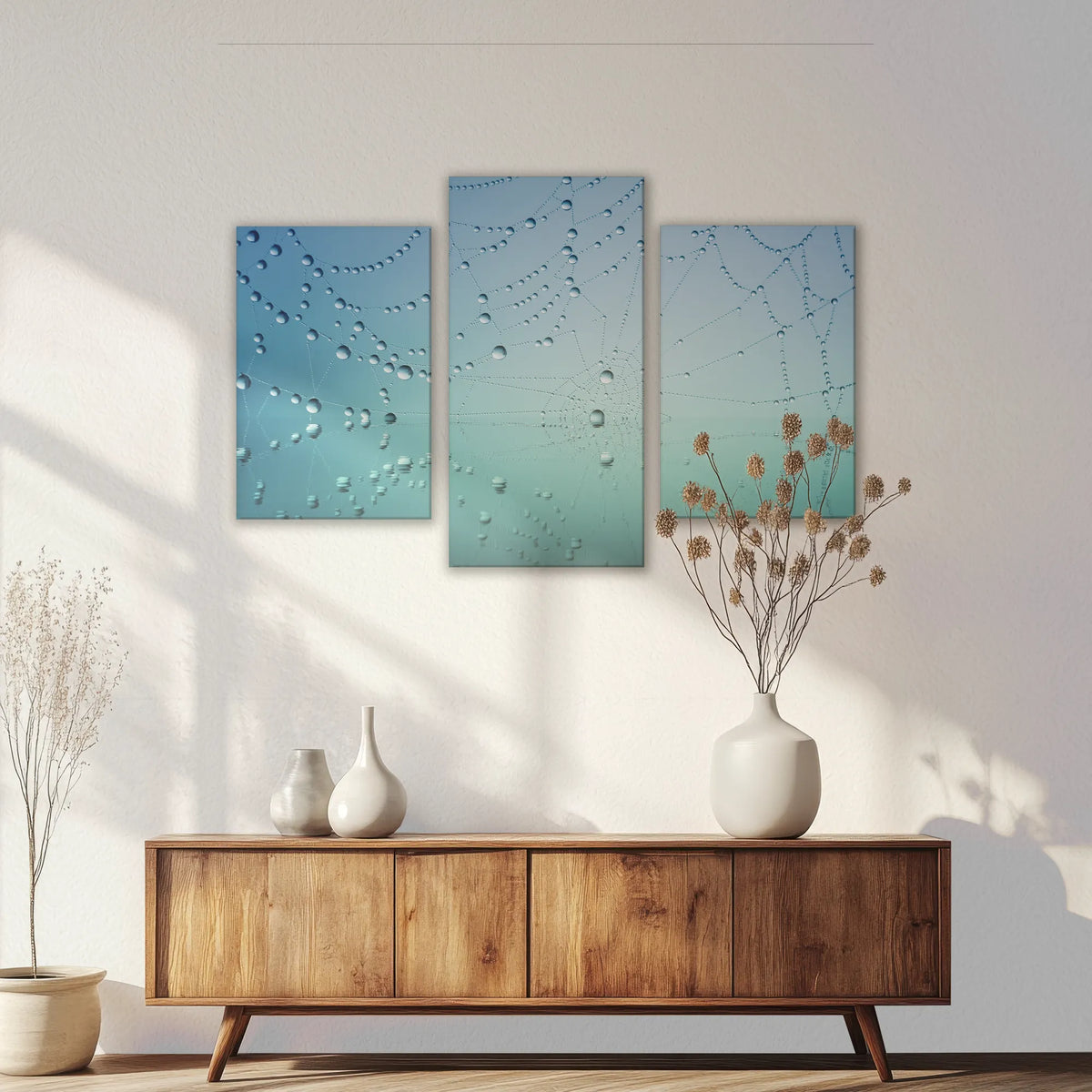 LW-150T100