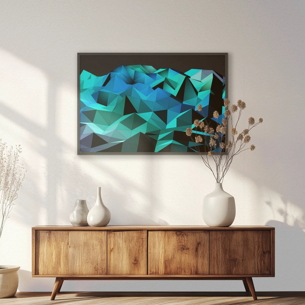 PK-100W070