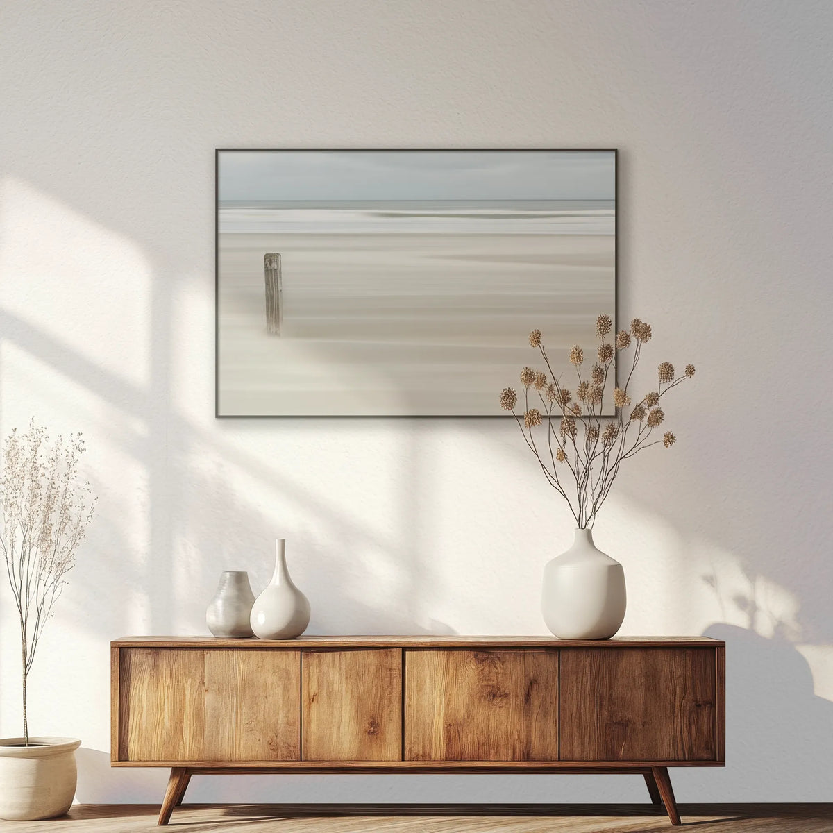 PB-120W080