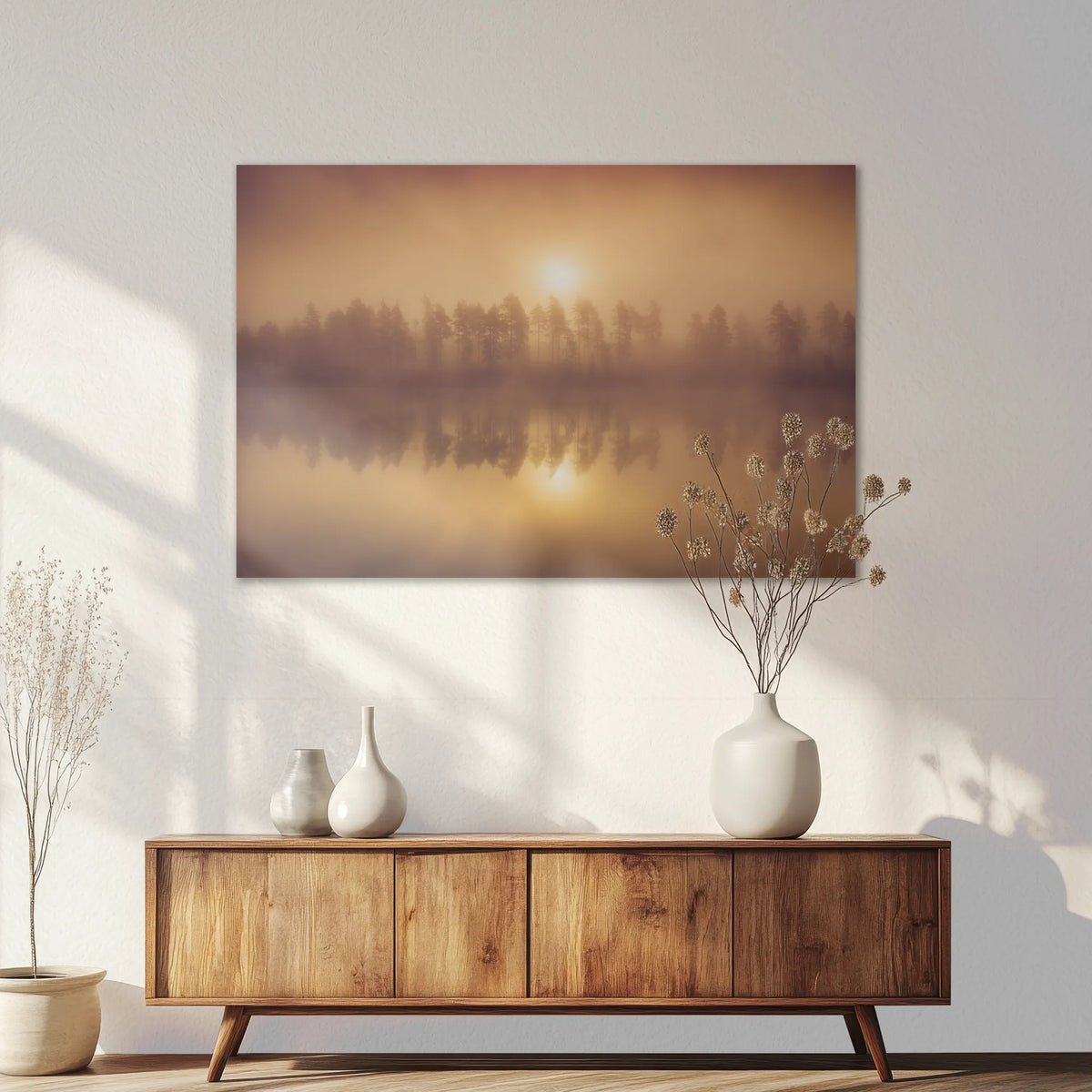 AL-120W080