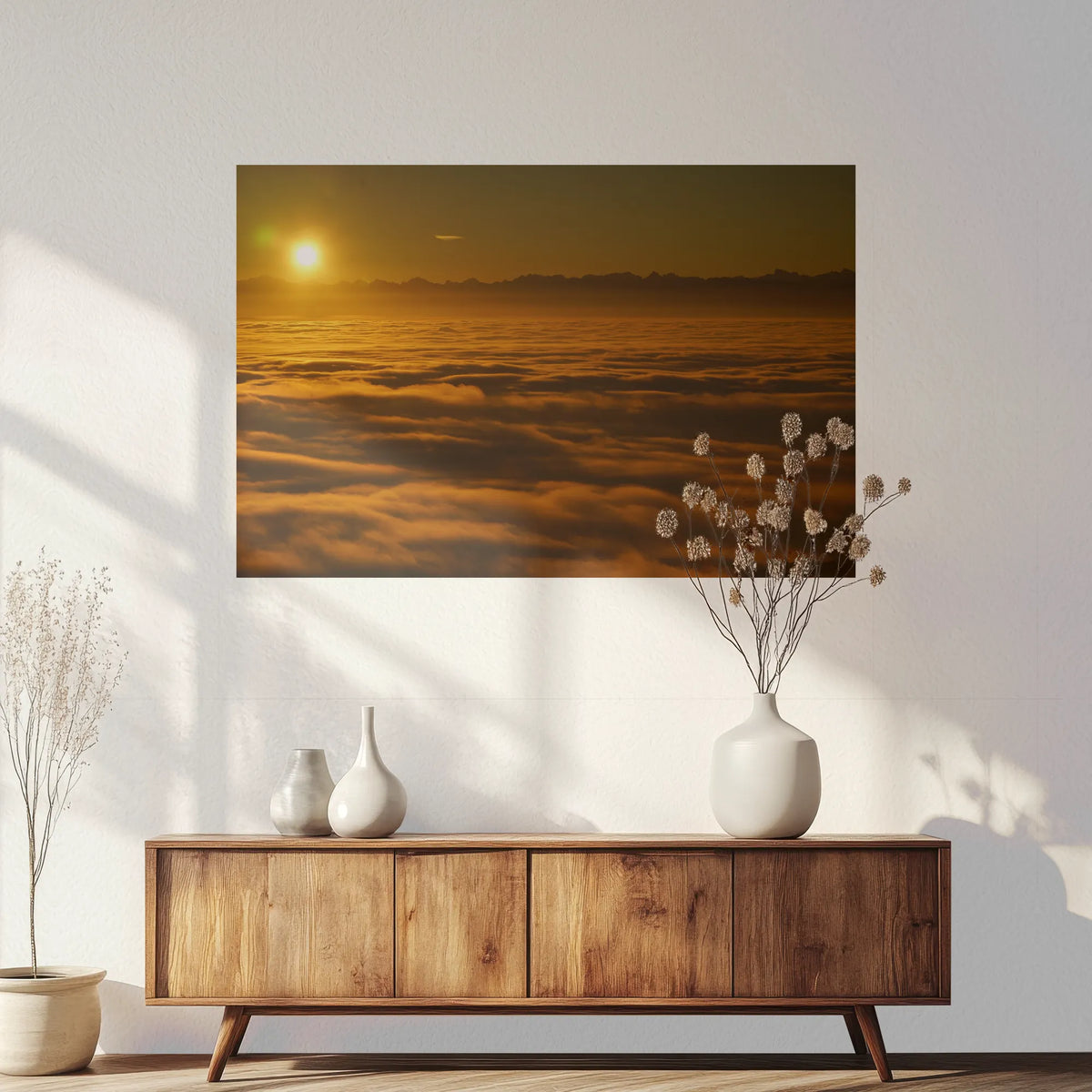PO-120W080