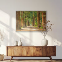 PW-100W070