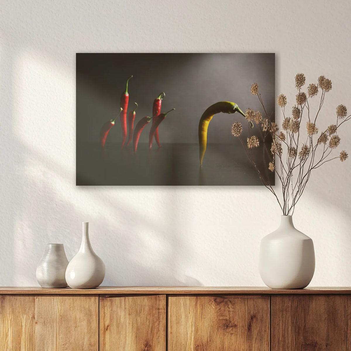 AC-060W040