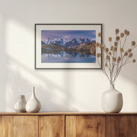 PBP060W040