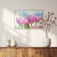 PS-060W040