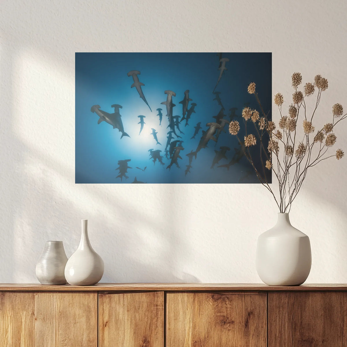 PO-060W040