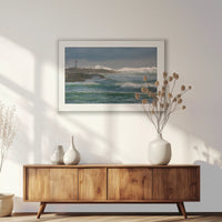 PSP120W080