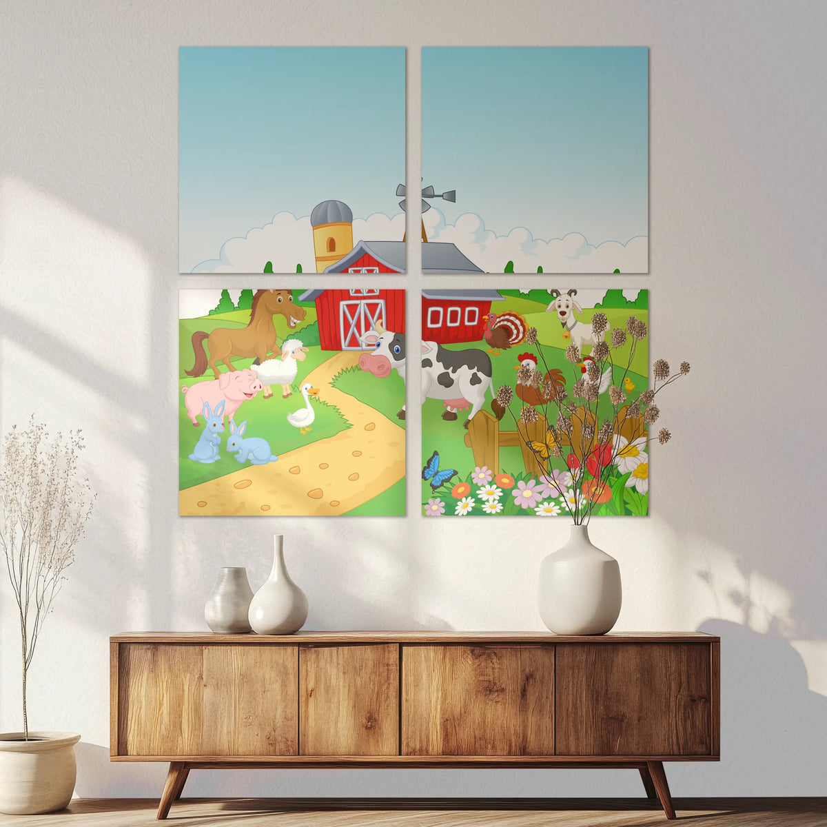 AL-180V180