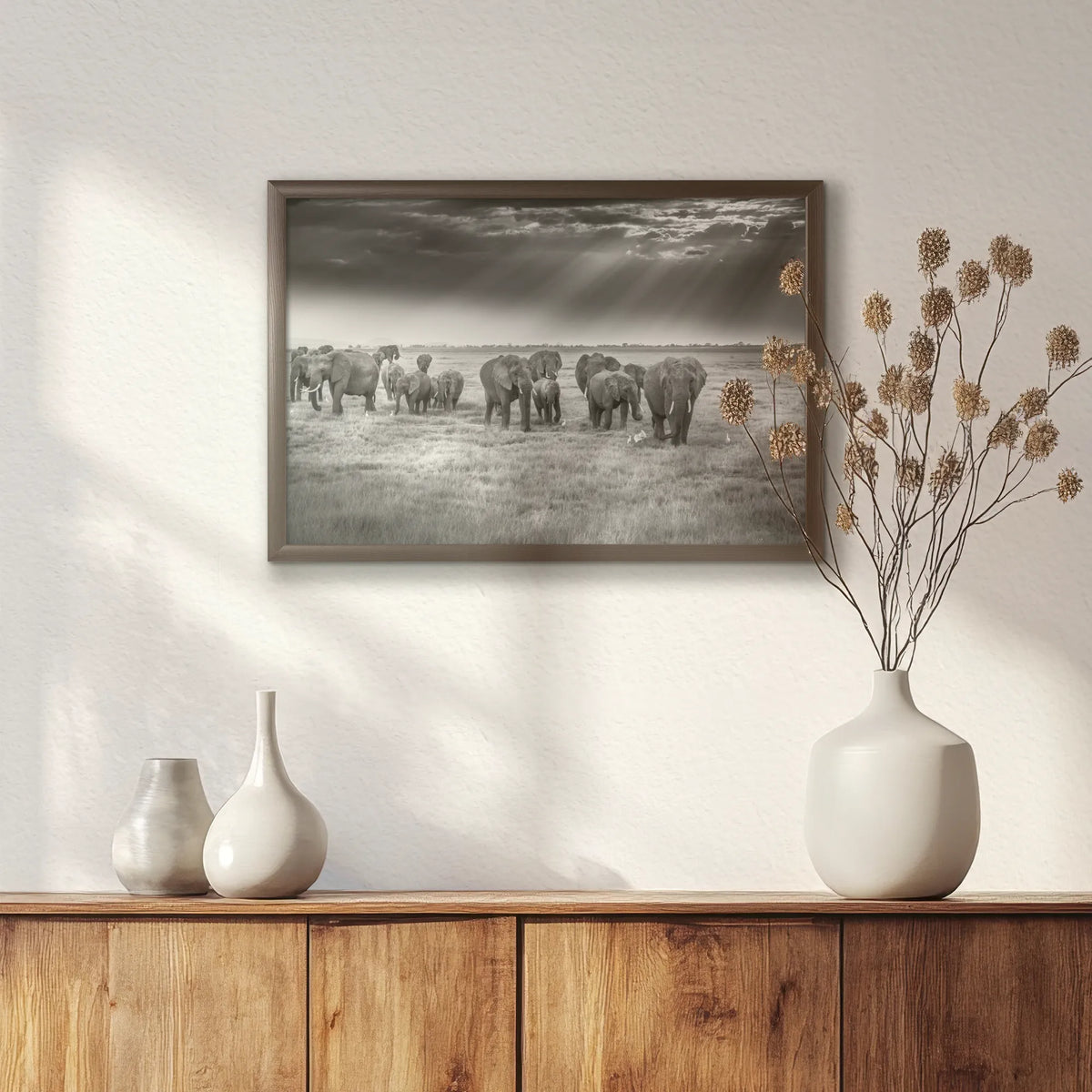 LWN060W040