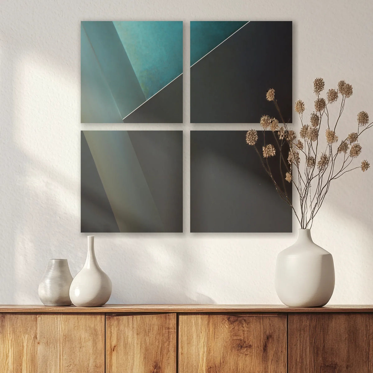 AL-060V060