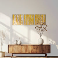LW-120S040