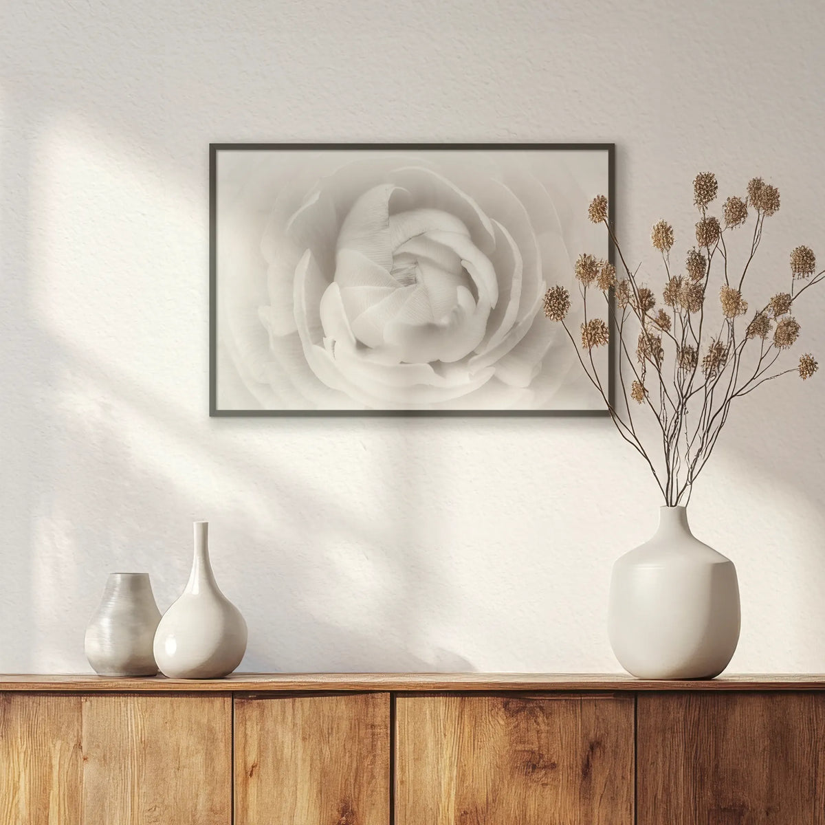 PB-060W040