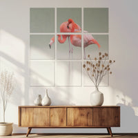 AL-270Z270
