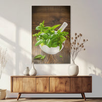 AC-060W090