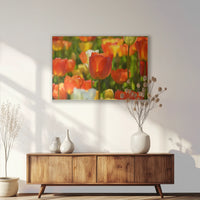 PS-120W080