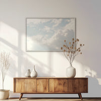 LWW120W080