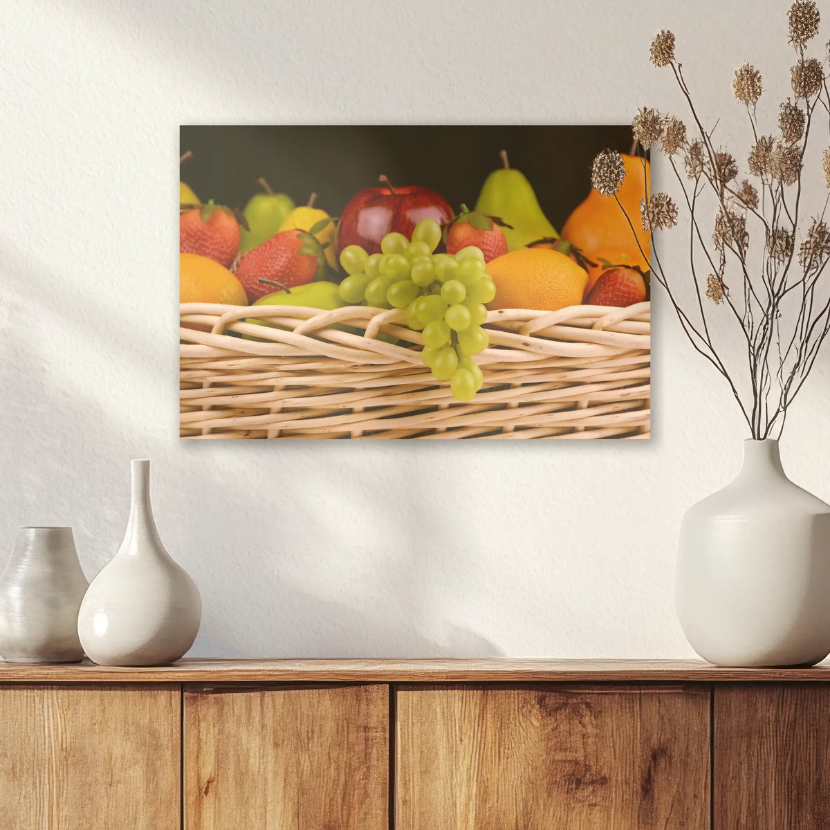 AC-030W020