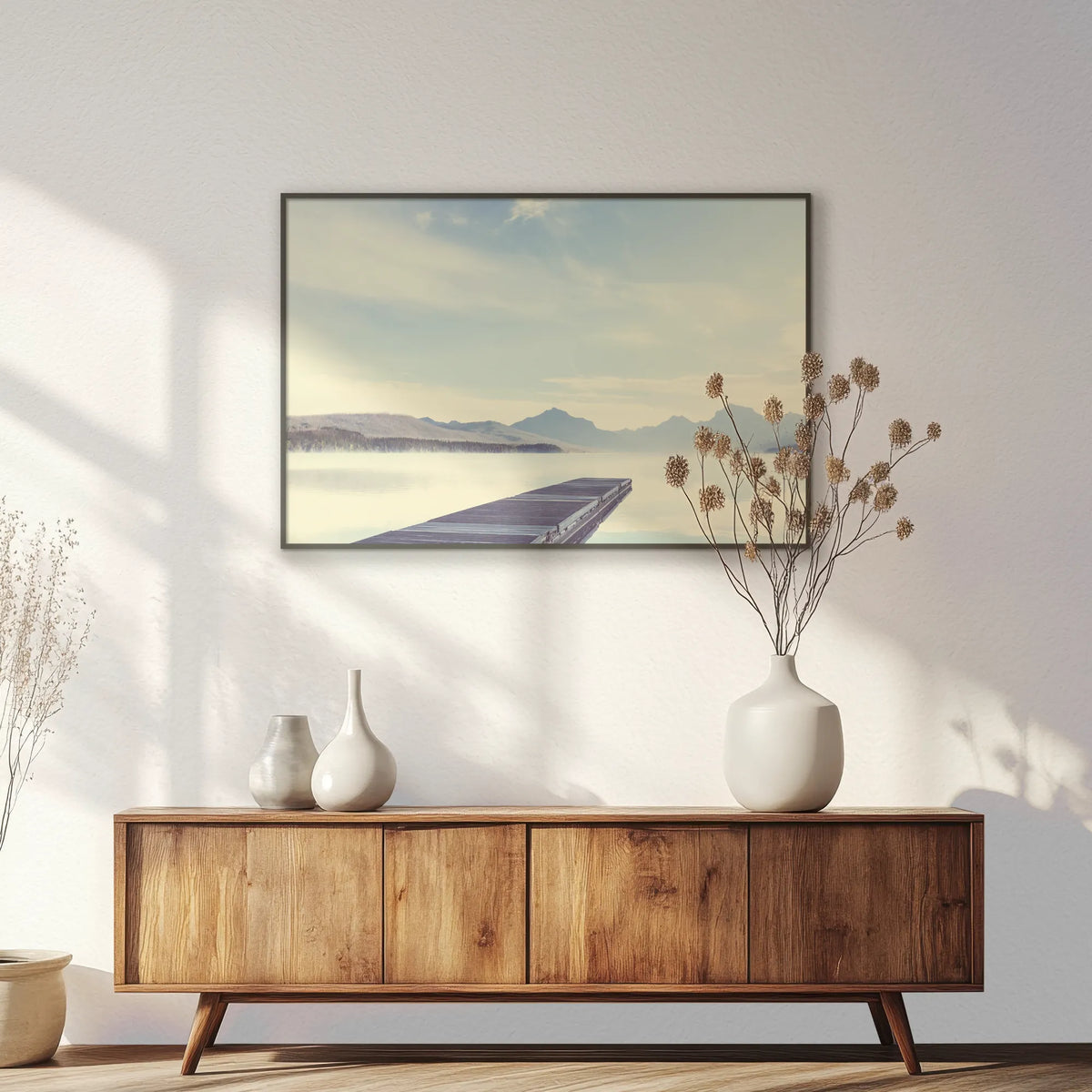 PB-093W062