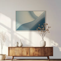 LWW120W080