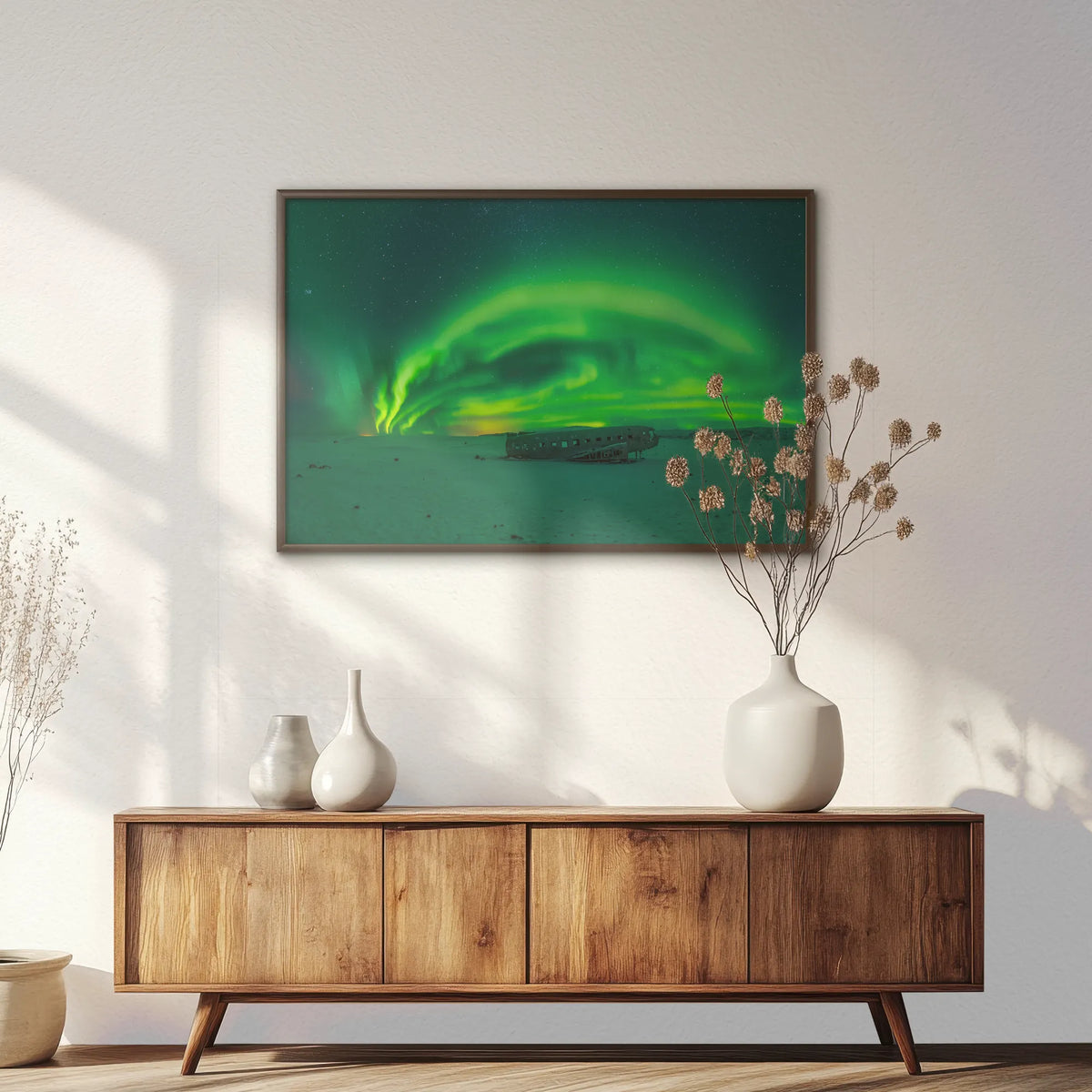 LWN100W070