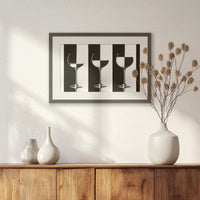 PKP060W040