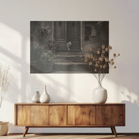 PO-090W060