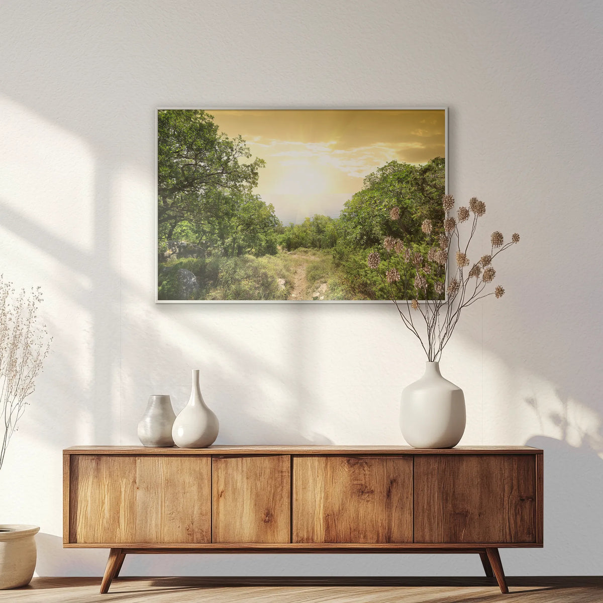 PS-093W062