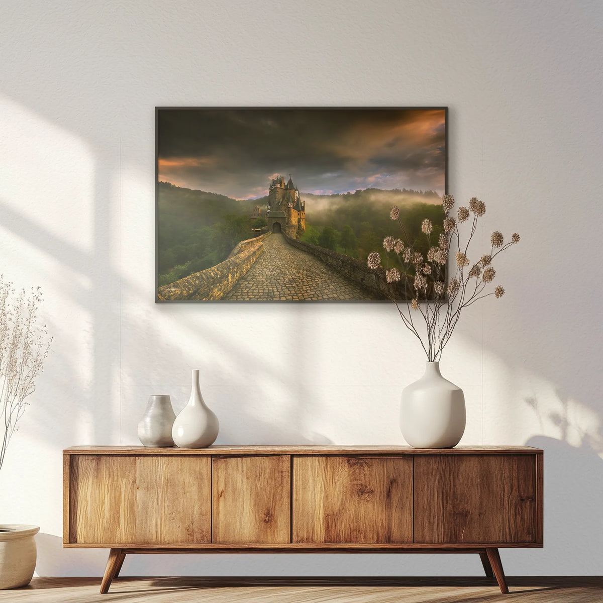 PB-093W062