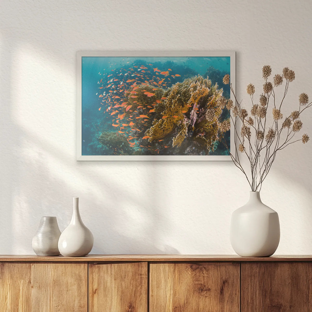PW-060W040