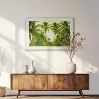 PSP100W070
