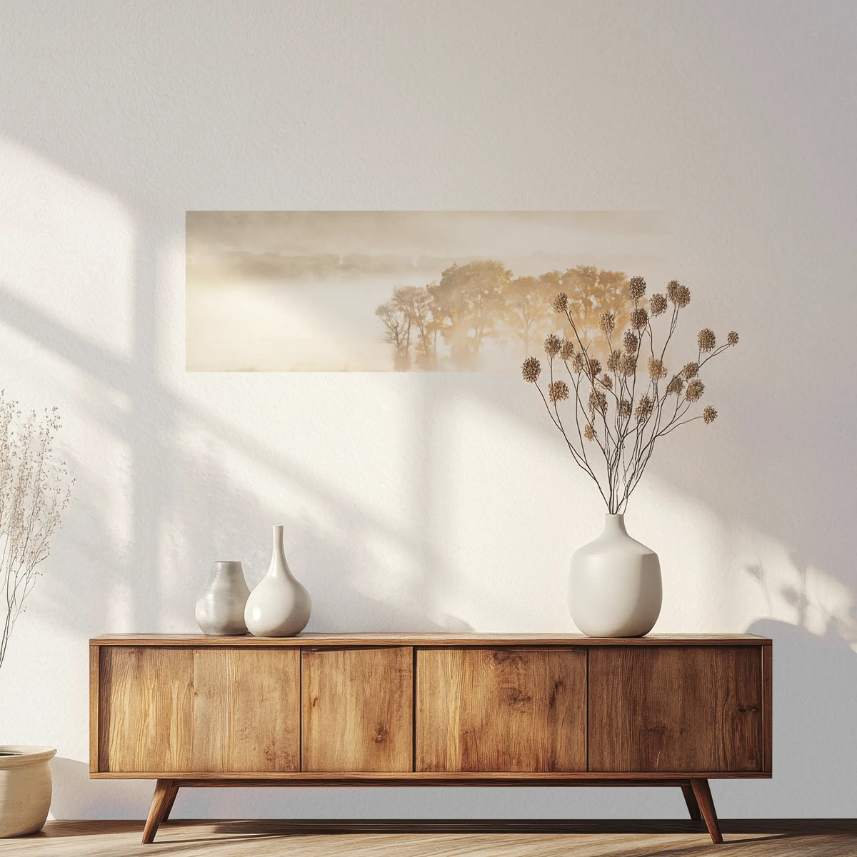 PO-090P030