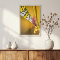 PN-040W060
