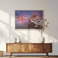 PN-093W062
