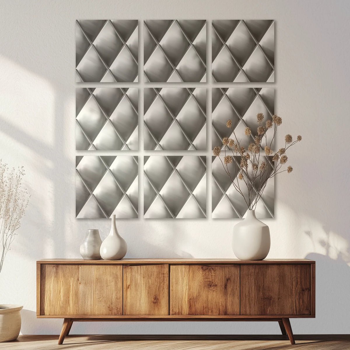 AC-090Z090