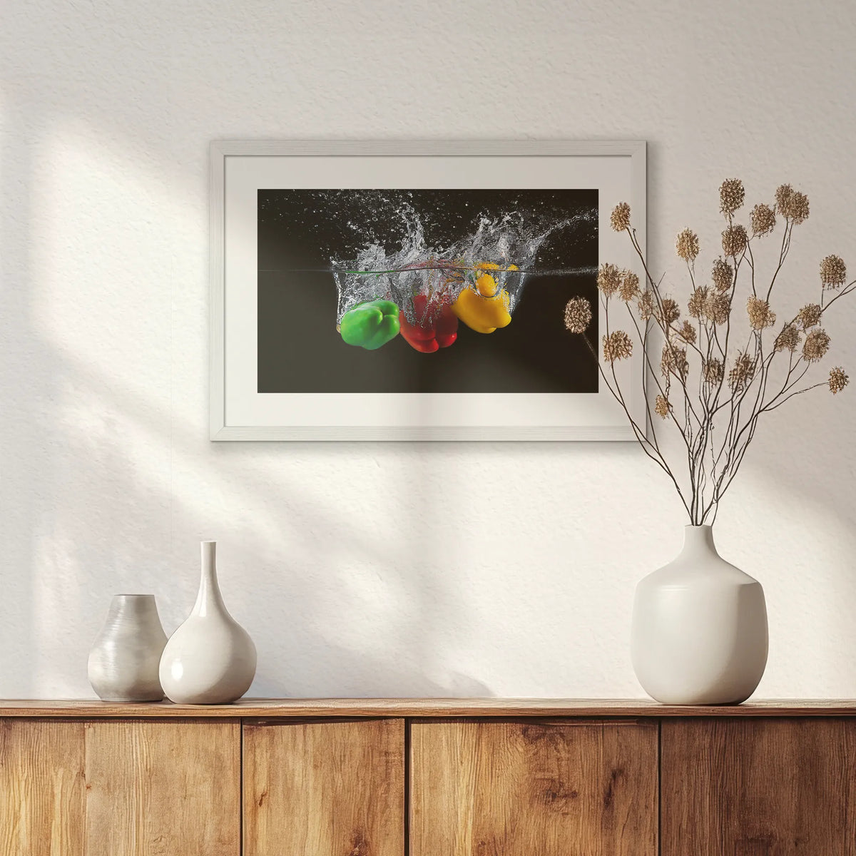 PWP060W040