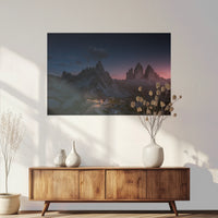 PO-120W080