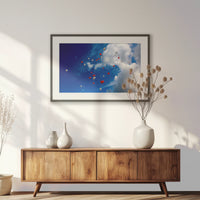 PKP093W062