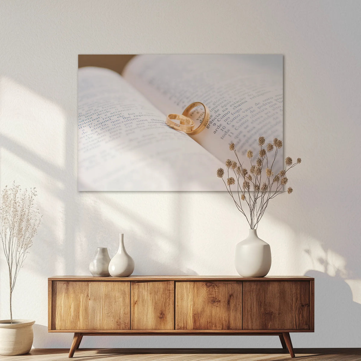 AC-120W080