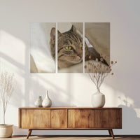 AC-210R140