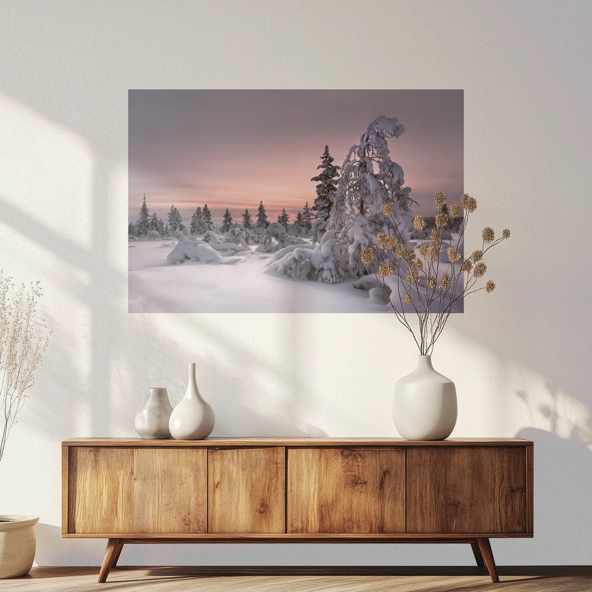 PO-090W060