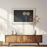 PNP100W070