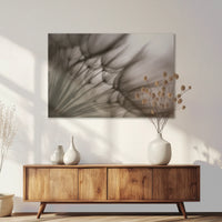 AC-090W060