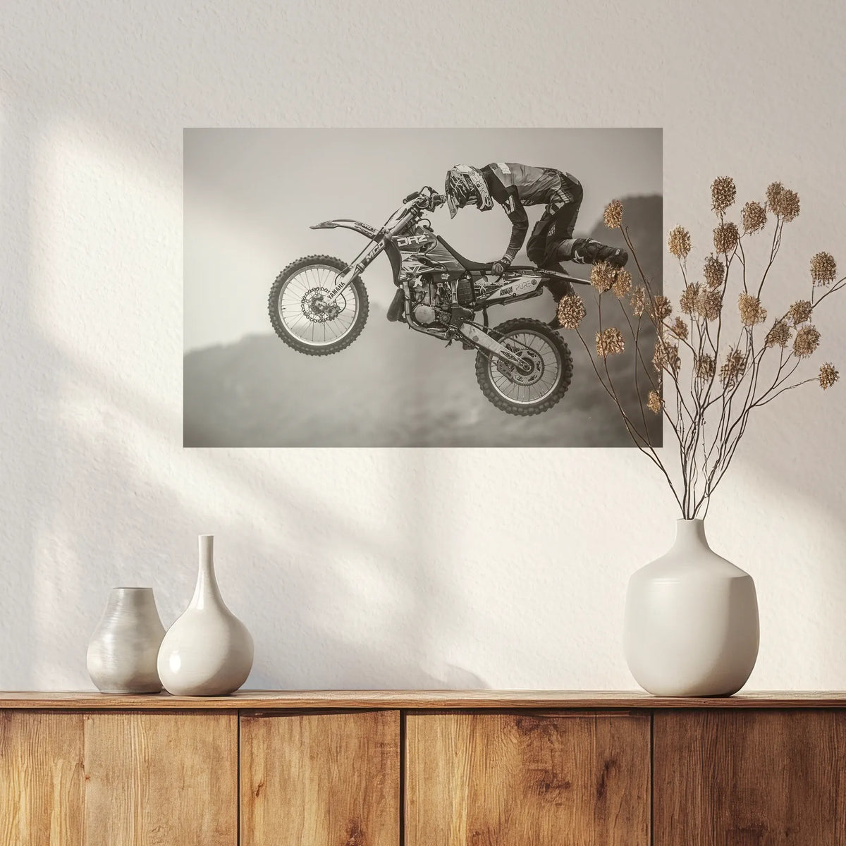 PO-060W040