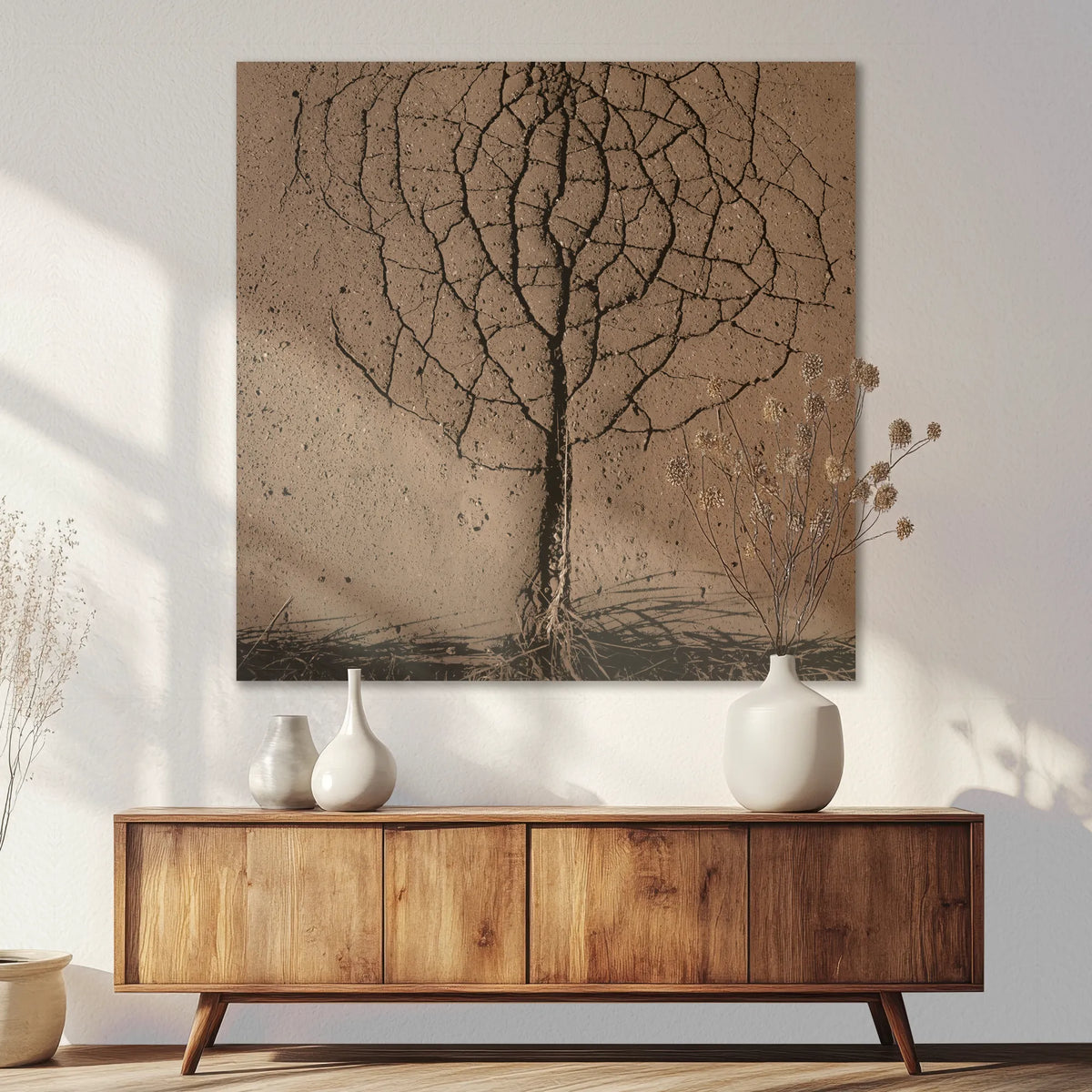 AC-090W090